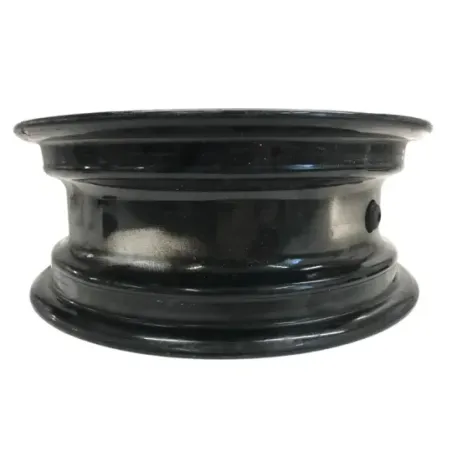 Jante avant MBK CW 50 2000-2003 BOOSTER