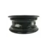 Jante avant MBK CW 50 2000-2003 BOOSTER