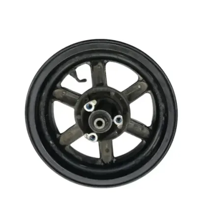 Jante avant MBK CW 50 2000-2003 BOOSTER