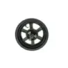 Jante avant MBK CW 50 2000-2003 BOOSTER