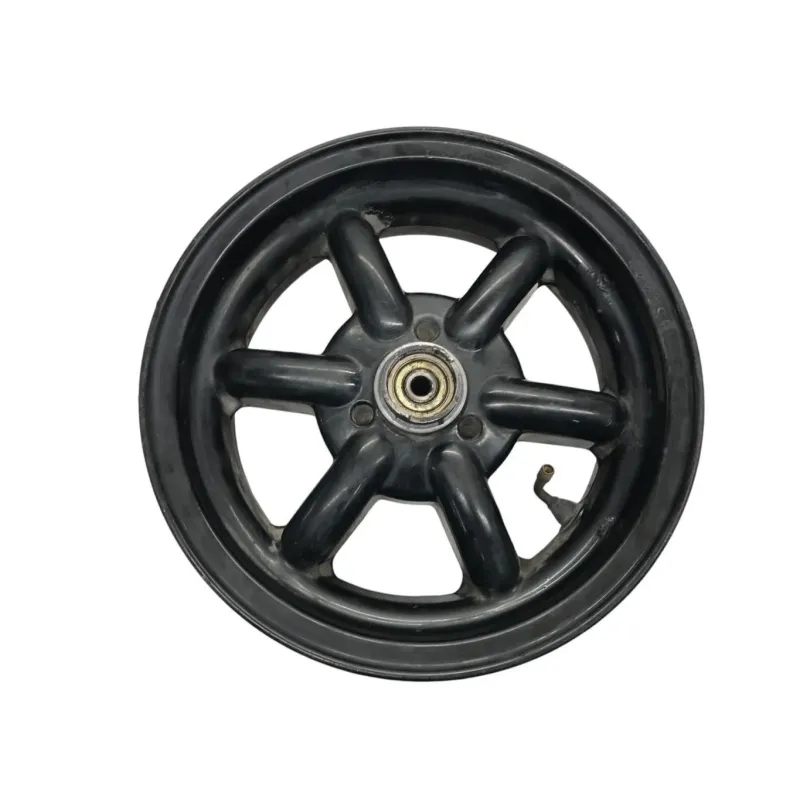 Jante avant MBK CW 50 2000-2003 BOOSTER
