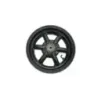 Jante avant MBK CW 50 2000-2003 BOOSTER