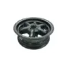 Jante avant MBK CW 50 2000-2003 BOOSTER Jante avant MBK CW 50 2000-2003 BOOSTER