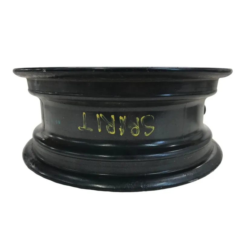 Jante avant MBK CW 50 2000-2003 BOOSTER