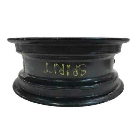 Jante avant MBK CW 50 2000-2003 BOOSTER