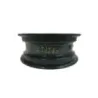 Jante avant MBK CW 50 2000-2003 BOOSTER Jante avant MBK CW 50 2000-2003 BOOSTER