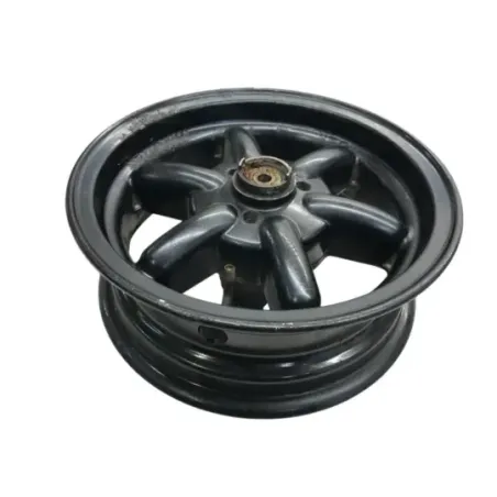 Jante avant MBK CW 50 2000-2003 BOOSTER