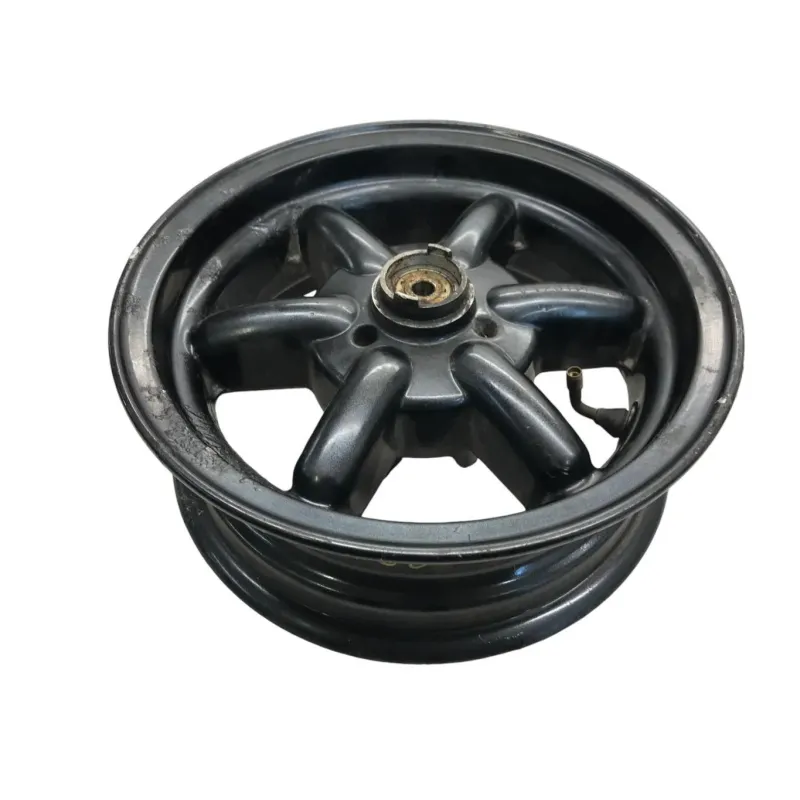 Jante avant MBK CW 50 2000-2003 BOOSTER