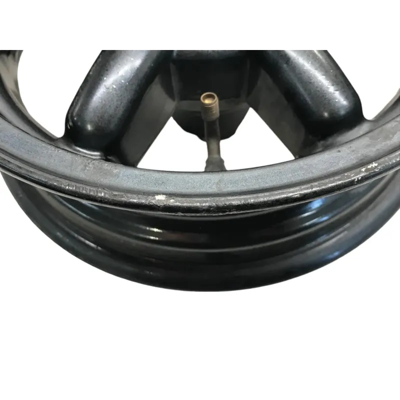 Jante avant MBK CW 50 2000-2003 BOOSTER