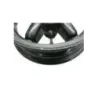 Jante avant MBK CW 50 2000-2003 BOOSTER Jante avant MBK CW 50 2000-2003 BOOSTER