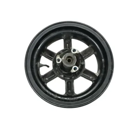 Jante avant MBK CW 50 2000-2003 BOOSTER