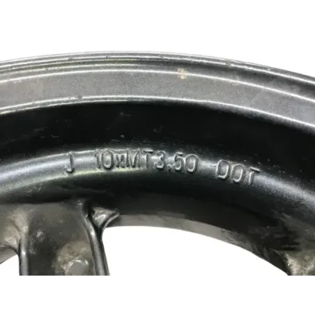 Jante avant MBK CW 50 2000-2003 BOOSTER