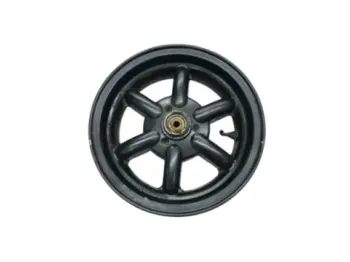 Jante avant MBK CW 50 2000-2003 BOOSTER
