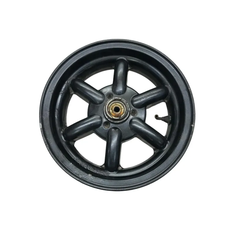 Jante avant MBK CW 50 2000-2003 BOOSTER