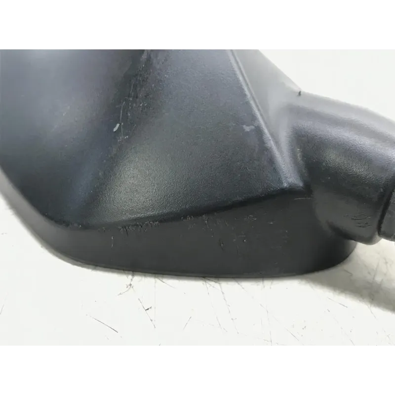 Retro gauche HONDA CB 500 X 2019-2021