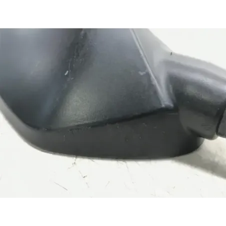 Retro gauche HONDA CB 500 X 2019-2021