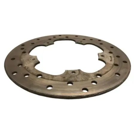 Disque frein avant PIAGGIO X9 125 2001-2002