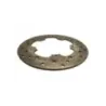 Disque frein avant PIAGGIO X9 125 2001-2002 Disque frein avant PIAGGIO X9 125 2001-2002