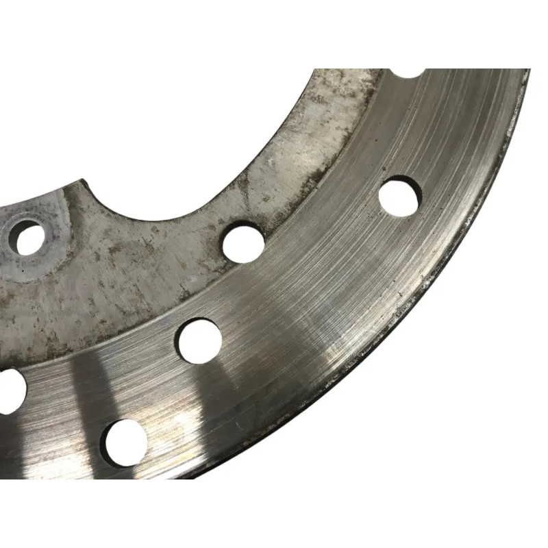 Disque frein avant PIAGGIO X9 125 2001-2002
