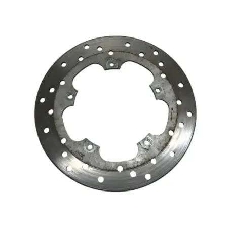 Disque frein avant PIAGGIO X9 125 2001-2002