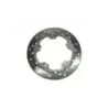 Disque frein avant PIAGGIO X9 125 2001-2002 Disque frein avant PIAGGIO X9 125 2001-2002