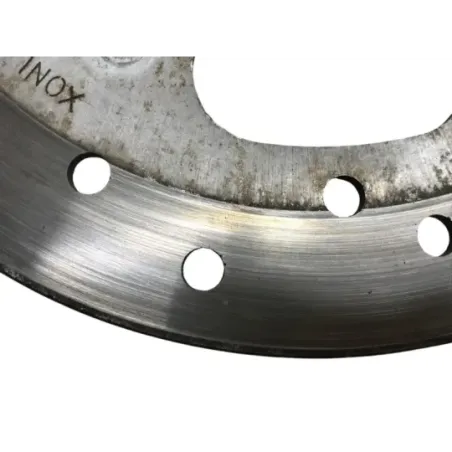 Disque frein avant PIAGGIO X9 125 2001-2002