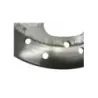 Disque frein avant PIAGGIO X9 125 2001-2002 Disque frein avant PIAGGIO X9 125 2001-2002
