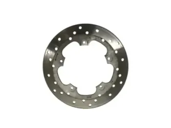 Disque frein avant PIAGGIO X9 125 2001-2002