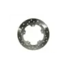 Disque frein avant PIAGGIO X9 125 2001-2002 Disque frein avant PIAGGIO X9 125 2001-2002