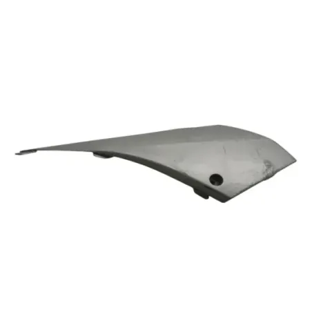 Demi sabot droit HONDA SH 125 2009-2012