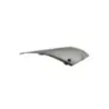 Demi sabot droit HONDA SH 125 2009-2012 Demi sabot droit HONDA SH 125 2009-2012