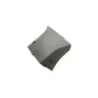Demi sabot droit HONDA SH 125 2009-2012 Demi sabot droit HONDA SH 125 2009-2012