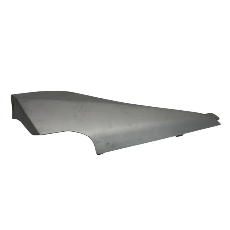 Demi sabot droit HONDA SH 125 2009-2012
