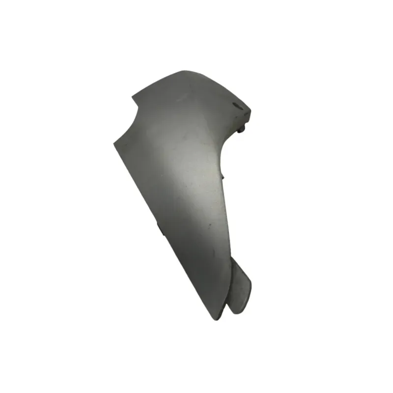 Demi sabot droit HONDA SH 125 2009-2012