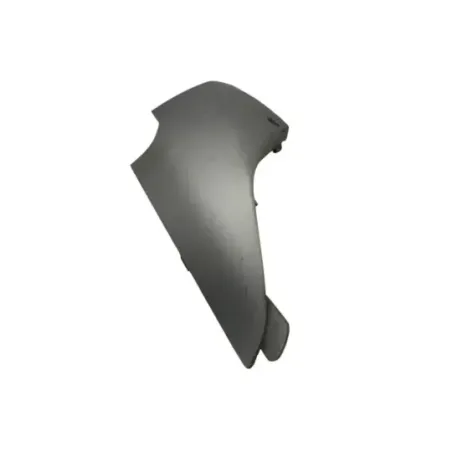 Demi sabot droit HONDA SH 125 2009-2012