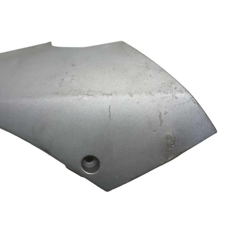 Demi sabot droit HONDA SH 125 2009-2012