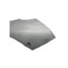 Demi sabot droit HONDA SH 125 2009-2012 Demi sabot droit HONDA SH 125 2009-2012
