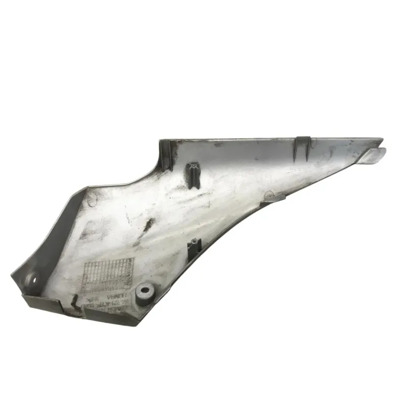 Demi sabot droit HONDA SH 125 2009-2012