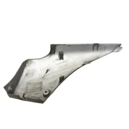 Demi sabot droit HONDA SH 125 2009-2012