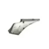 Demi sabot droit HONDA SH 125 2009-2012 Demi sabot droit HONDA SH 125 2009-2012