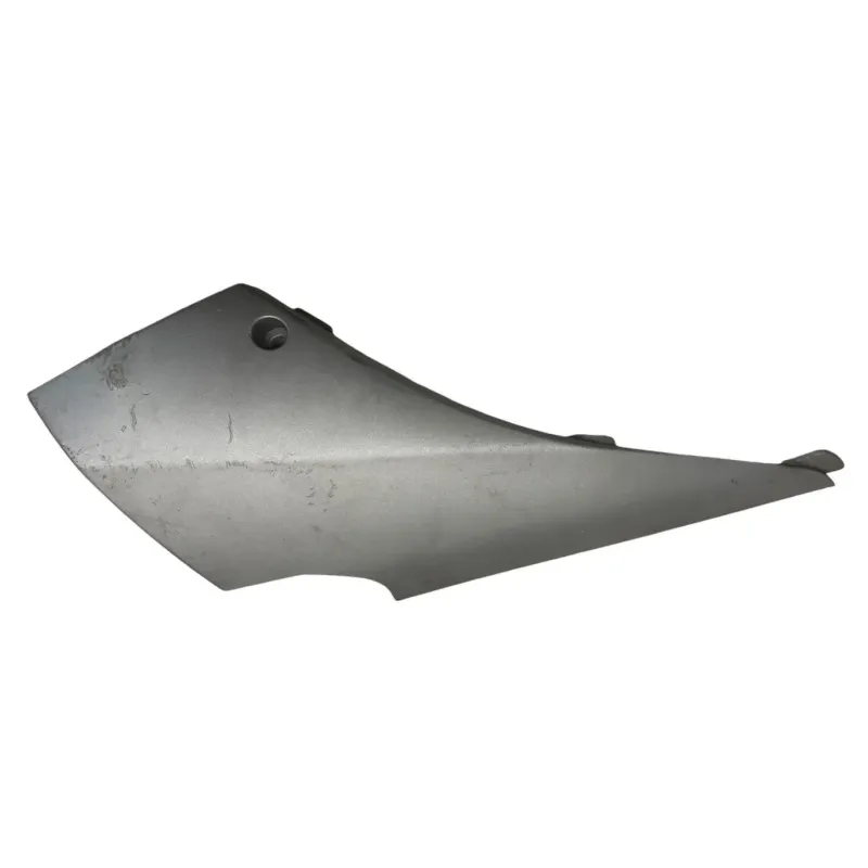 Demi sabot droit HONDA SH 125 2009-2012