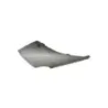 Demi sabot droit HONDA SH 125 2009-2012 Demi sabot droit HONDA SH 125 2009-2012