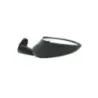 Retro gauche YAMAHA YZF 600 1999-2000 R6