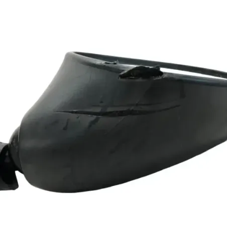 Retro gauche YAMAHA YZF 600 1999-2000 R6