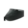 Retro gauche YAMAHA YZF 600 1999-2000 R6