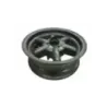 Jante avant MBK CW 50 2000-2003 BOOSTER Jante avant MBK CW 50 2000-2003 BOOSTER