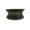 Jante avant MBK CW 50 2000-2003 BOOSTER Jante avant MBK CW 50 2000-2003 BOOSTER