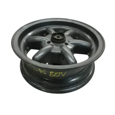 Jante avant MBK CW 50 2000-2003 BOOSTER