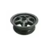 Jante avant MBK CW 50 2000-2003 BOOSTER Jante avant MBK CW 50 2000-2003 BOOSTER