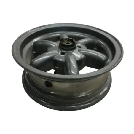Jante avant MBK CW 50 2000-2003 BOOSTER